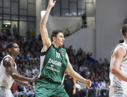 Žalgiris.lt nuotr.