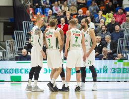 Žalgiris.lt nuotr.