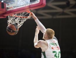 Žalgiris.lt nuotr.