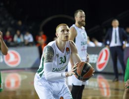 Žalgiris.lt nuotr.