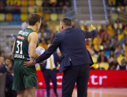 Žalgiris.lt nuotr.