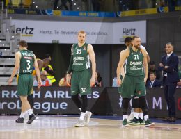 Žalgiris.lt nuotr.