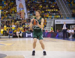 Žalgiris.lt nuotr.