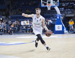 Žalgiris.lt nuotr.