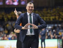 Žalgiris.lt nuotr.