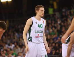 Žalgiris.lt nuotr.