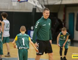 Žalgiris.lt nuotr.