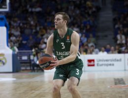 Žalgiris.lt nuotr.