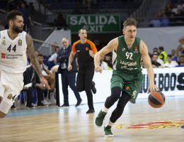 Žalgiris.lt nuotr.