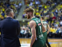 Žalgiris.lt nuotr.