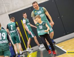 Žalgiris.lt nuotr.