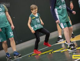 Žalgiris.lt nuotr.