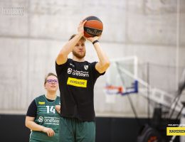 Žalgiris.lt nuotr.