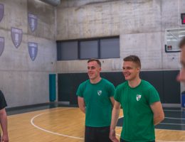 Žalgiris.lt nuotr.