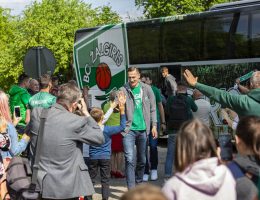 Žalgiris.lt nuotr.