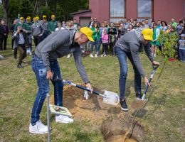 Žalgiris.lt nuotr.