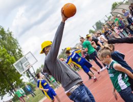 Žalgiris.lt nuotr.