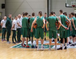 Žalgiris.lt nuotr.