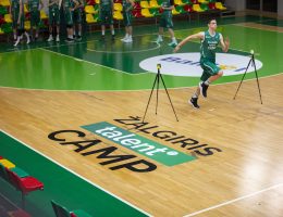 Žalgiris.lt nuotr.