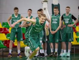 Žalgiris.lt nuotr.