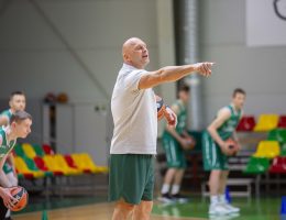 Žalgiris.lt nuotr.