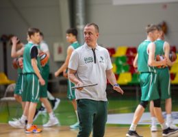 Žalgiris.lt nuotr.