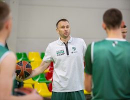 Žalgiris.lt nuotr.