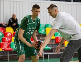 Žalgiris.lt nuotr.