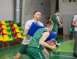 Žalgiris.lt nuotr.