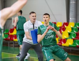 Žalgiris.lt nuotr.