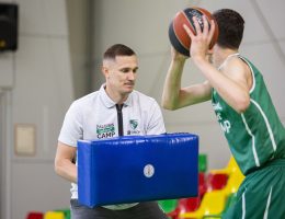 Žalgiris.lt nuotr.