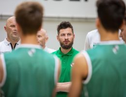 Žalgiris.lt nuotr.