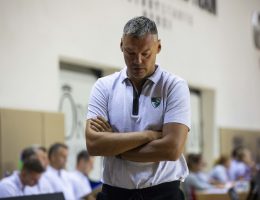 Žalgiris.lt nuotr.