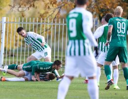 Žalgiris.lt nuotr.