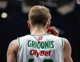 Žalgiris.lt nuotr.