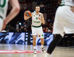 Žalgiris.lt nuotr.