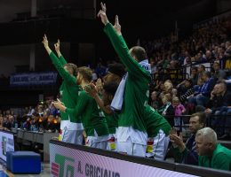 Žalgiris.lt nuotr.