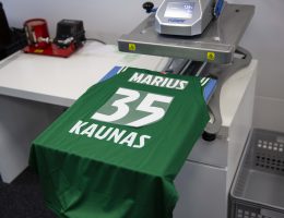 Žalgiris.lt nuotr.