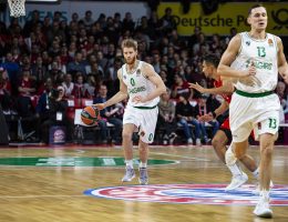 Žalgiris.lt nuotr.