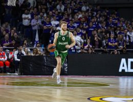 Žalgiris.lt nuotr.