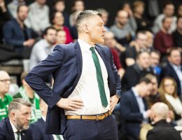 Žalgiris.lt nuotr.