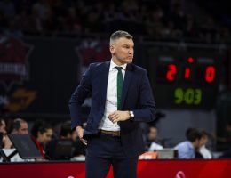 Žalgiris.lt nuotr.