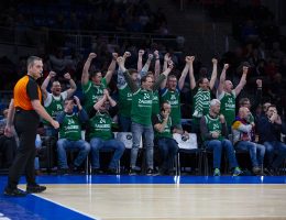 Žalgiris.lt nuotr.