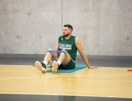 Žalgiris.lt nuotr.