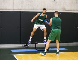 Žalgiris.lt nuotr.