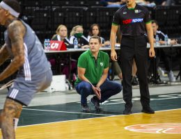 Žalgiris.lt nuotr.