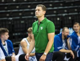 Žalgiris.lt nuotr.