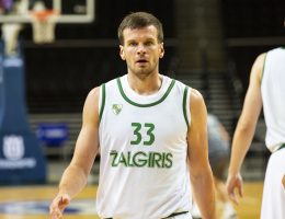 Žalgiris.lt nuotr.