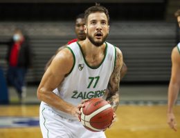 Žalgiris.lt nuotr.