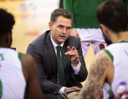 Žalgiris.lt nuotr.